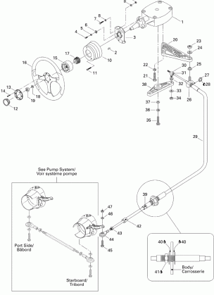 07- Steering