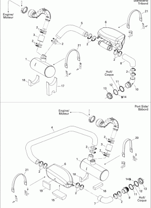 01- Exhaust System Edition 1