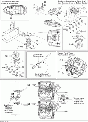 10- Electrical Accessories 1