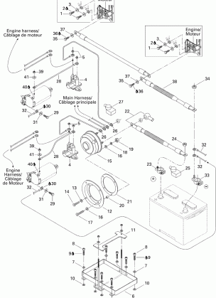 10- Electrical System