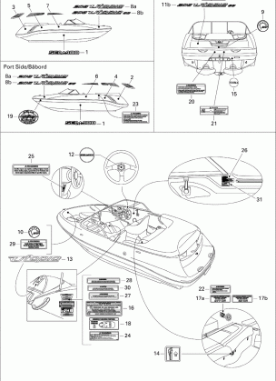 09- Decals