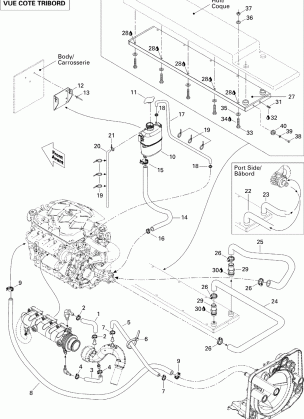 01- Cooling System Edition 1