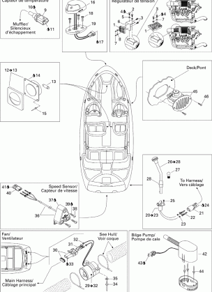 10- Electrical Accessories 2