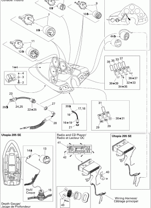 10- Electrical Accessories 3