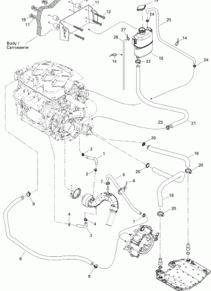 01- Cooling System