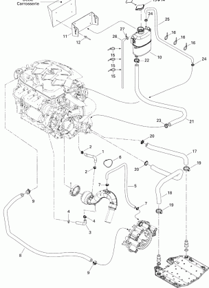 01- Cooling System