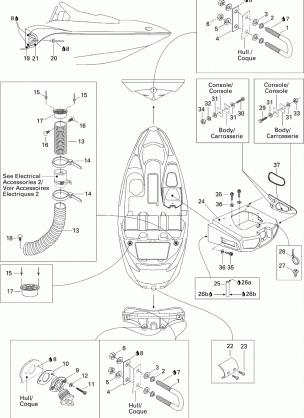 09- Hull 1