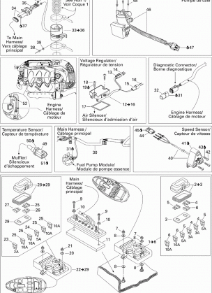 10- Electrical Accessories 1