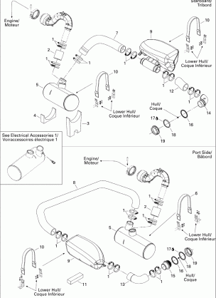 01- Exhaust System