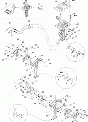 05- Control Handle