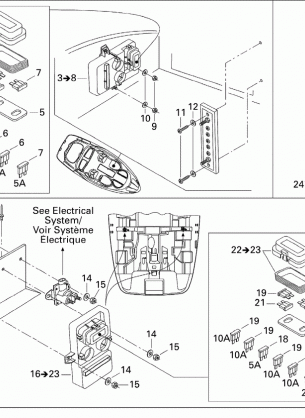 10- Electrical Accessories 1