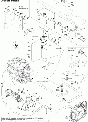 01- Cooling System