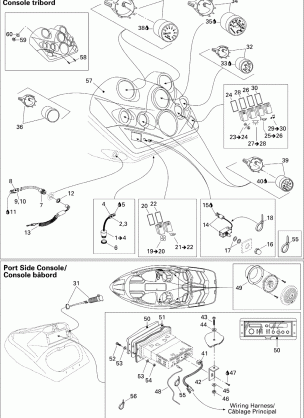 10- Electrical Accessories 3