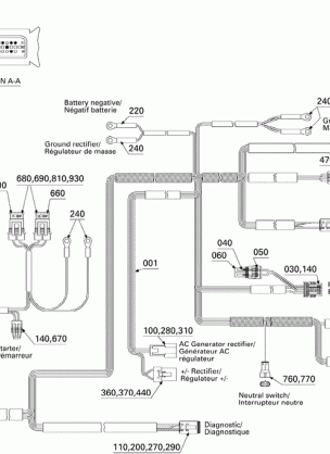 10- Electrical Harness