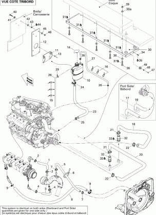 01- Cooling System