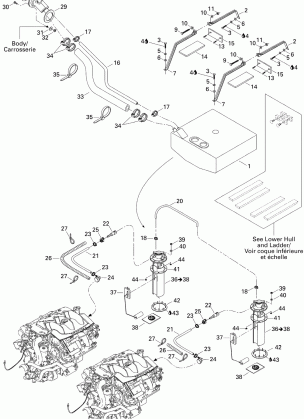 02- Fuel System