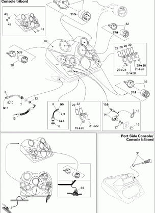 10- Electrical Accessories 3