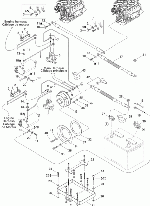 10- Electrical System