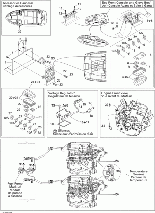 10- Electrical Accessories 1