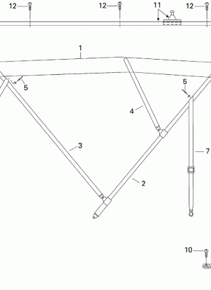 09- Bimini Top