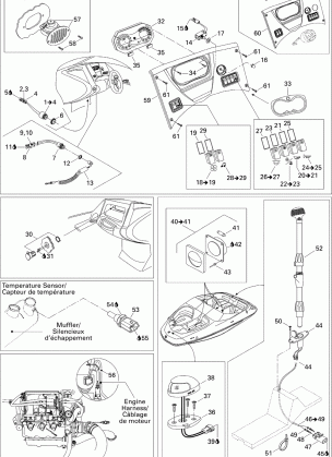 10- Electrical Accessories 2