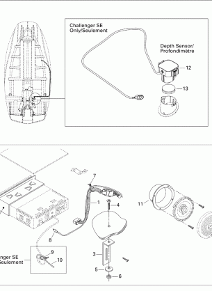 10- Electrical Accessories 3