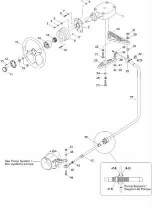 07- Steering System