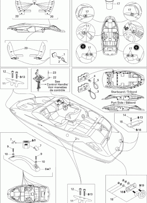 09- Body And Accessories