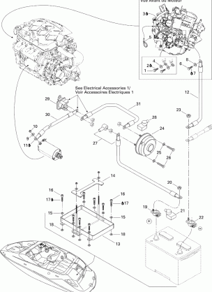 10- Electrical System