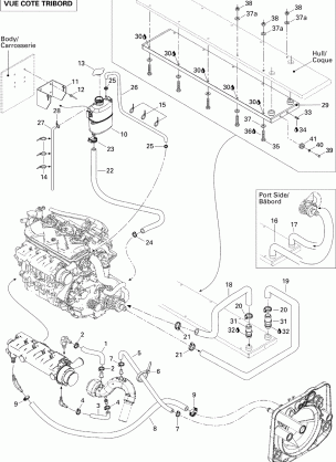 01- Cooling System