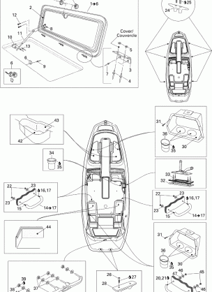 09- Body And Accessories 1