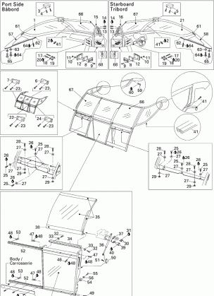 09- Windshield