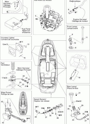 10- Electrical Accessories 2