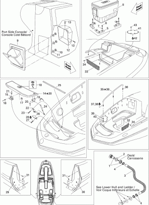 09- Body And Accessories 2