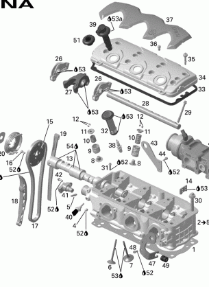 01- Cylinder Head