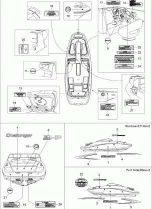 09- Decals