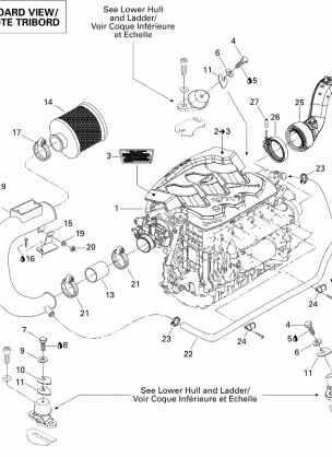 01- Engine