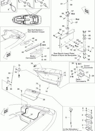 09- Engine Compartment And Accessories