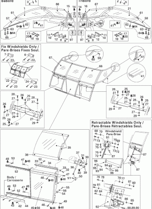 09- Windshield