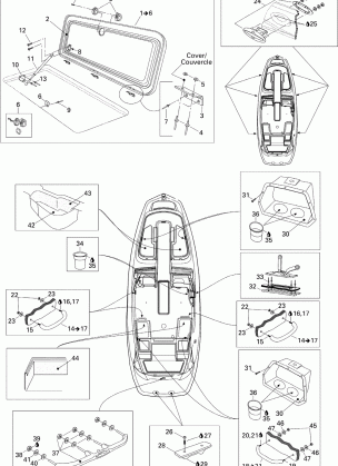 09- Body And Accessories 1