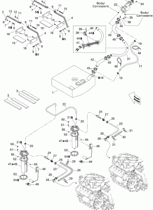 02- Fuel System