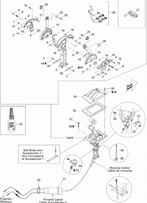 05- Control Handle