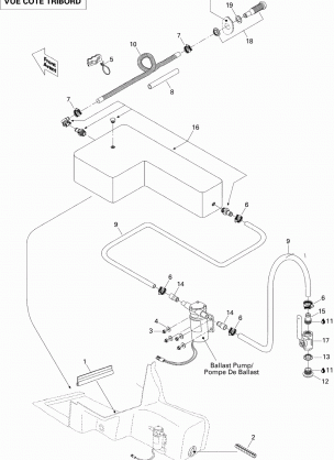 09- Ballast Tank