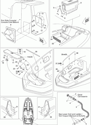 09- Body And Accessories 2