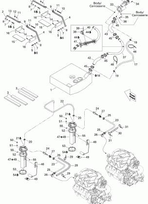 02- Fuel System