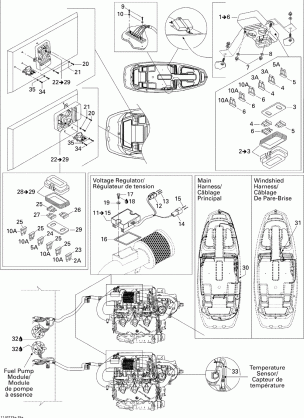 10- Electrical Accessories 1