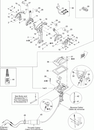 05- Control Handle