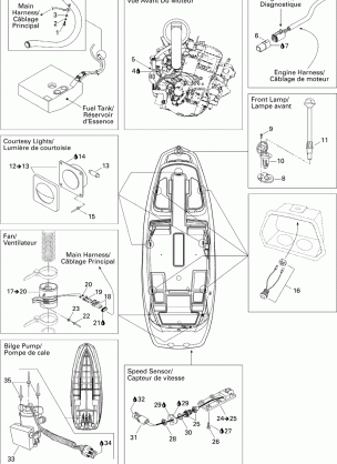 10- Electrical Accessories 2