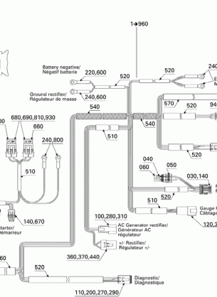 10- Electrical Harness