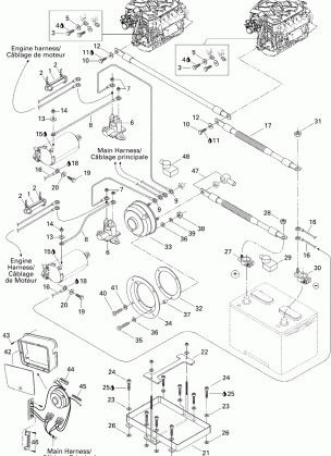 10- Electrical System